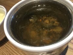 -大炮盐酥鸡(新街口店)
