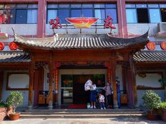 -味友·厦门味(集美店)