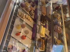 -元祖食品GANSO(星沙店)