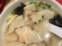 -知味观(湖滨店)