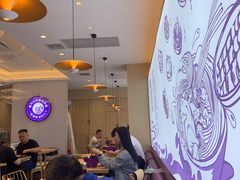 -过桥缘·过桥米线(北京望京万象汇店)