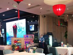 -眉州东坡(博雅店)
