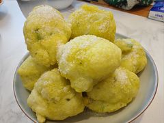 -吴天家私坊铜火锅(远达·帝景华廷店)