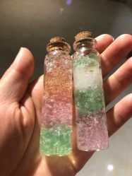 -点点梦想城(鑫苑都汇店)