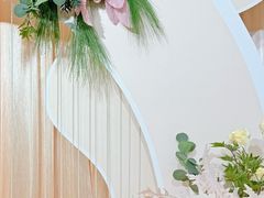 -三生有幸婚礼策划·求婚策划·婚纱照·领证跟拍