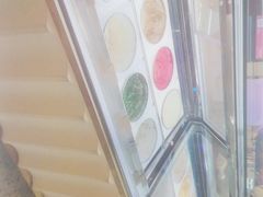 -哈根达斯(武汉天地店)