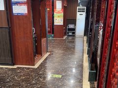 -七欣天香辣蟹火锅(常熟方塔街店)