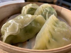 -珍粥道(杉杉奥特莱斯店)
