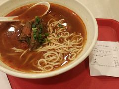 -永和大王(宜山店)