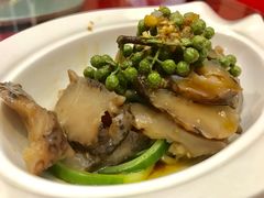 -新富汇西郊公馆(怡甸别墅店)