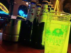 -友坐OMNI(民园广场店)