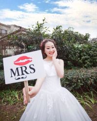 点击看大图 蔚蓝映像婚纱摄影-蔚蓝映像STUDIO婚纱摄影(南稍门店)