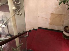 -清和浴