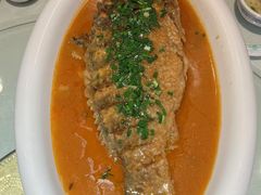 -老雒阳面馆·水席(定鼎门店)