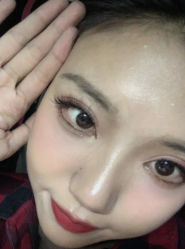 -七月美睫 美甲