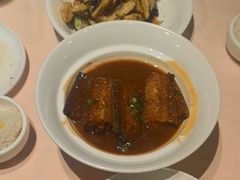 -大鸭梨烤鸭(甘家口店)