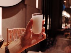 冰沙-湊湊火锅·茶憩(东城万达店)