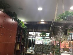 -钉格