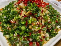 -兔行天下-鸿鹤鲜锅兔(中海国际店)