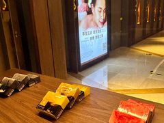 -菩泰·泰式草本按摩SPA(国大城市广场店)