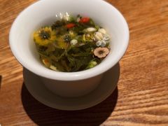 -蓉城小馆(科兴店)