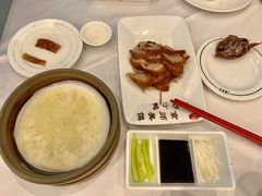 -全聚德(常州店)