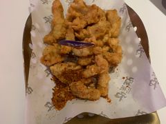 -蛙来哒(欢乐水岸店)