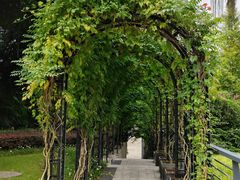 -海兰云天度假区温泉