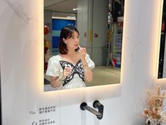 -红星美凯龙北京至尊MALL(东四环中路店)