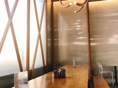 -Green Option(官舍店)