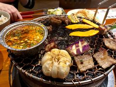 -牛家酒场(7mall店)