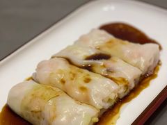 -和苑·精致粤菜(珠江新城店)