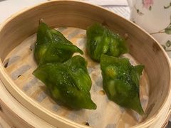 -翠园(北京王府中环店)