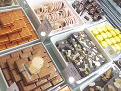 -GODIVA(王府井apm店)