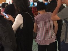 -修记牛杂店(同华东一路店)
