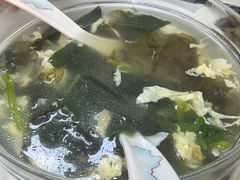 -尹记餐馆(花园店)