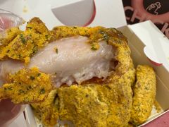 -悠个炸鸡(南京创始店)