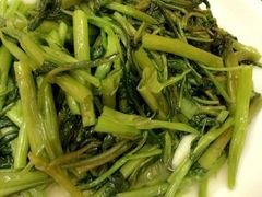 -春餐厅