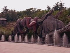 -太阳部落