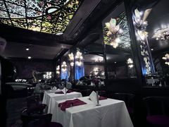 -马克西姆餐厅(崇文门店)