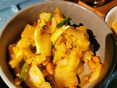 -那些年记忆烧烤