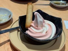 -寿司郎(西单大悦城店)