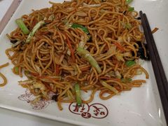 -咬不得高祖生煎·简餐(高银街店)