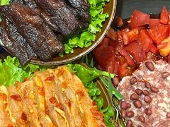 -黔有有贵州酸汤夺夺粉火锅(五味十字店)