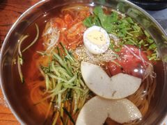 -名扬烤肉(起源店)