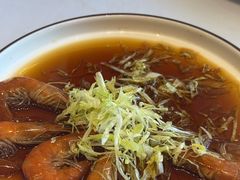 -930私房菜(欧阳路店)