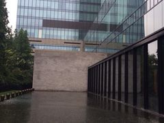 iphone_upload_pic-上海璞麗酒店