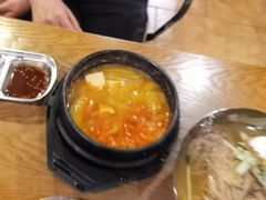 -香猪坊(五道口店)