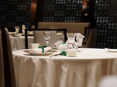 -誉珑轩