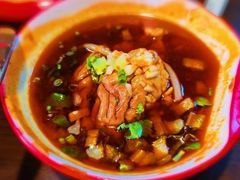 -道乐烧肉酒馆